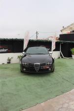 alfa-romeo-159-1-9-jtdm-16v-2007-diesel-1910cc