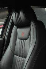 alfa-romeo-159-1-9-jtdm-16v-2007-diesel-1910cc