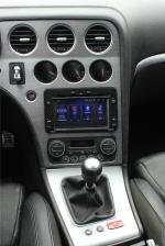 alfa-romeo-159-1-9-jtdm-16v-2007-diesel-1910cc