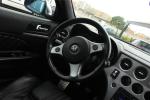 alfa-romeo-159-1-9-jtdm-16v-2007-diesel-1910cc