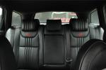 alfa-romeo-159-1-9-jtdm-16v-2007-diesel-1910cc