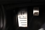 alfa-romeo-159-1-9-jtdm-16v-2007-diesel-1910cc