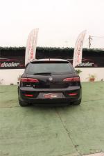 alfa-romeo-159-1-9-jtdm-16v-2007-diesel-1910cc