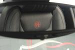 alfa-romeo-159-1-9-jtdm-16v-2007-diesel-1910cc