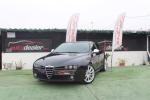 alfa-romeo-159-1-9-jtdm-16v-2007-diesel-1910cc
