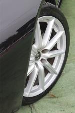 alfa-romeo-159-1-9-jtdm-16v-2007-diesel-1910cc