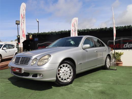 mercedes-benz-classe-e-e-220-cdi-2003-diesel-2148cc