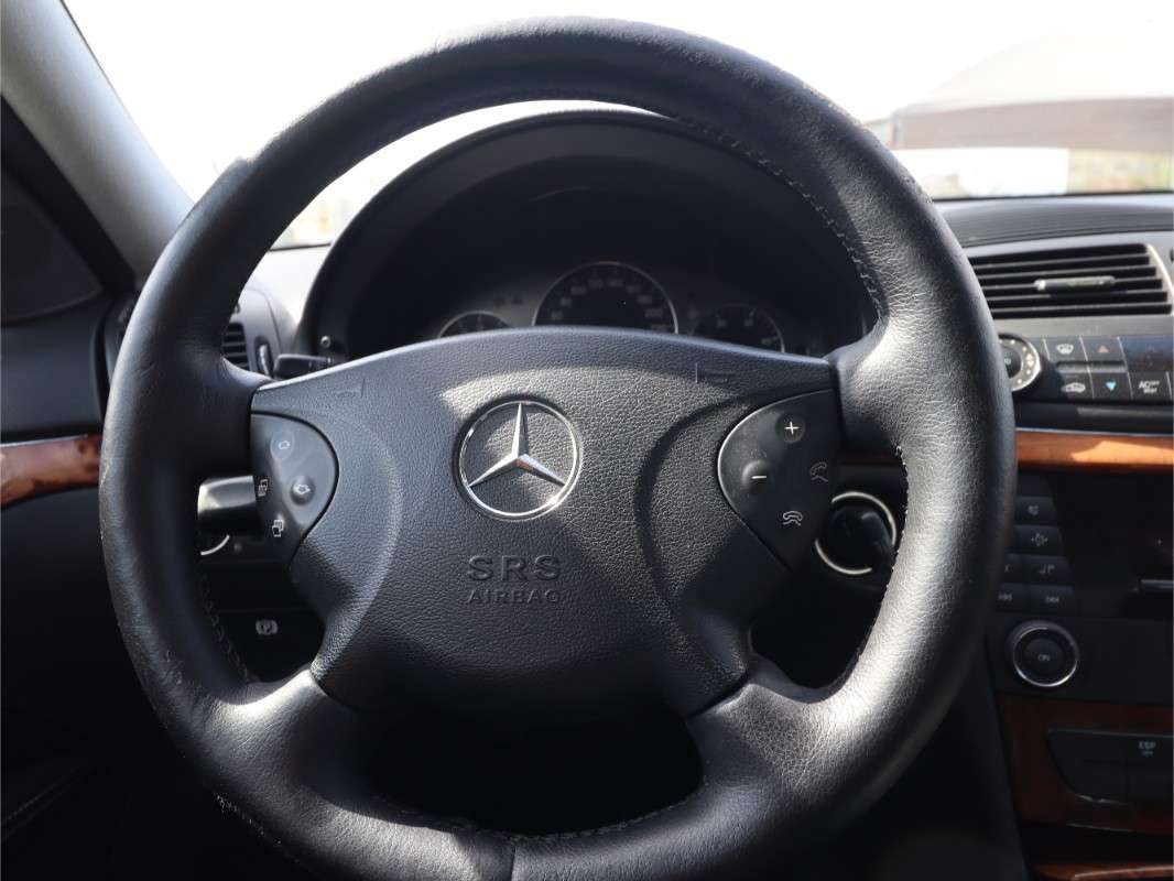 mercedes-benz-classe-e-e-220-cdi-2003-diesel-2148cc