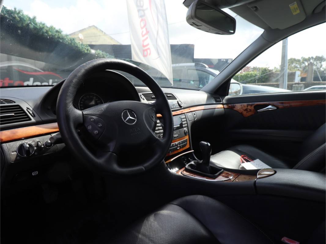 mercedes-benz-classe-e-e-220-cdi-2003-diesel-2148cc