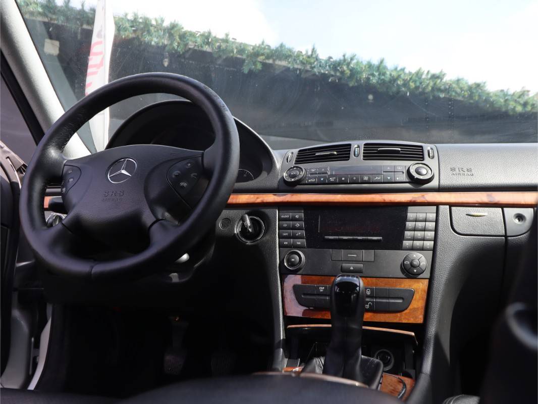 mercedes-benz-classe-e-e-220-cdi-2003-diesel-2148cc