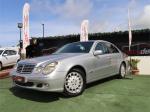 mercedes-benz-classe-e-e-220-cdi-2003-diesel-2148cc