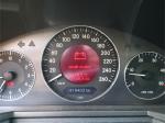mercedes-benz-classe-e-e-220-cdi-2003-diesel-2148cc