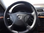 mercedes-benz-classe-e-e-220-cdi-2003-diesel-2148cc