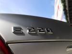mercedes-benz-classe-e-e-220-cdi-2003-diesel-2148cc