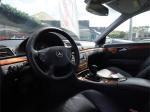 mercedes-benz-classe-e-e-220-cdi-2003-diesel-2148cc