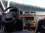 mercedes-benz-classe-e-e-220-cdi-2003-diesel-2148cc