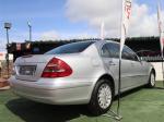 mercedes-benz-classe-e-e-220-cdi-2003-diesel-2148cc