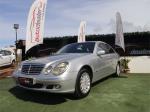 mercedes-benz-classe-e-e-220-cdi-2003-diesel-2148cc