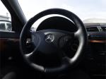 mercedes-benz-classe-e-e-220-cdi-2003-diesel-2148cc