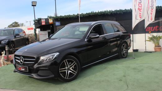 mercedes-benz-classe-c-c-220-d-2015-diesel-2143cc