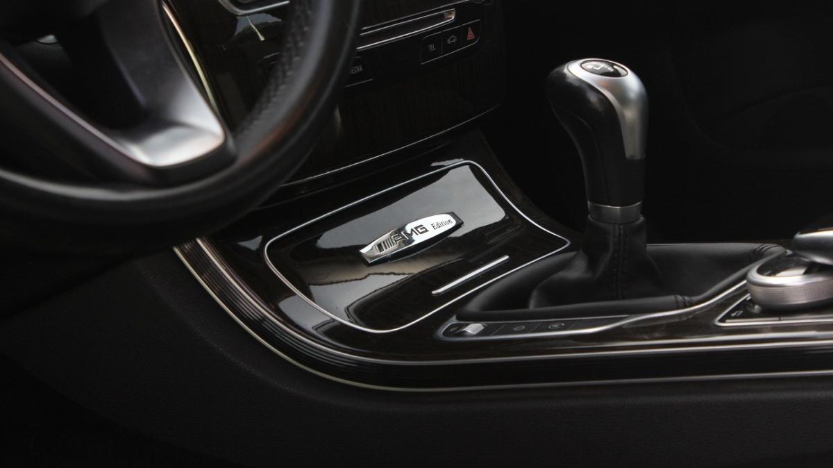 mercedes-benz-classe-c-c-220-d-2015-diesel-2143cc