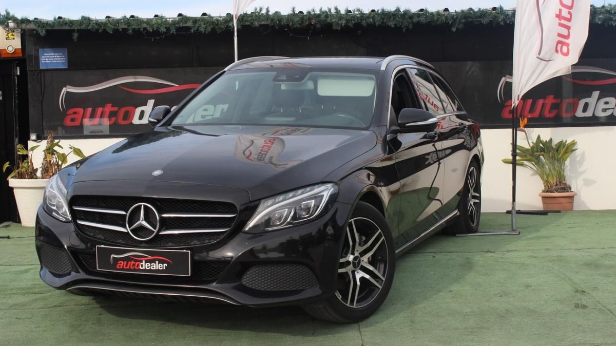 mercedes-benz-classe-c-c-220-d-2015-diesel-2143cc