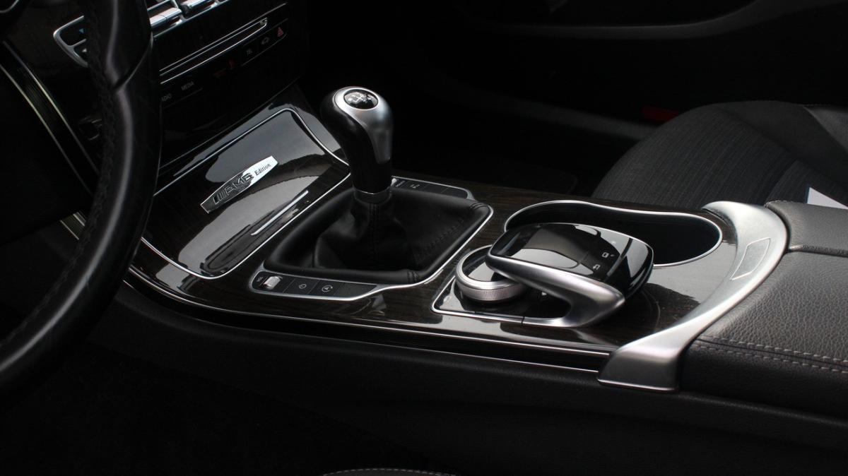 mercedes-benz-classe-c-c-220-d-2015-diesel-2143cc