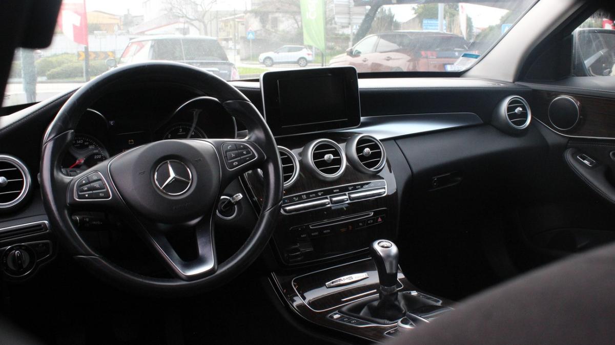 mercedes-benz-classe-c-c-220-d-2015-diesel-2143cc