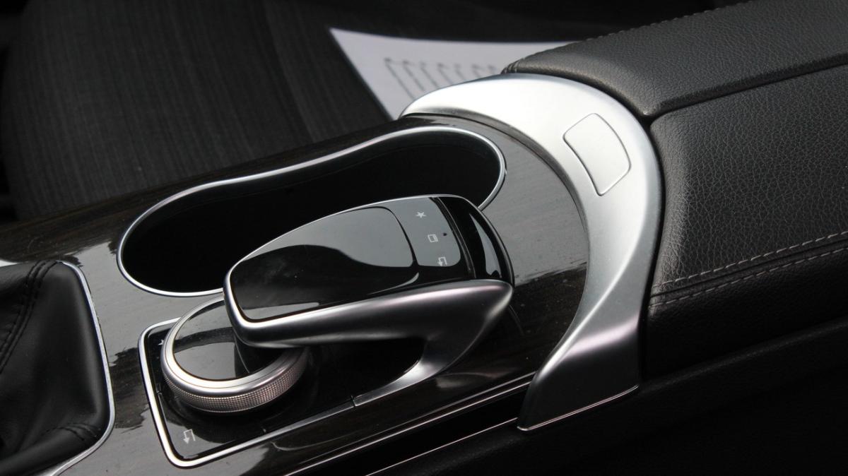 mercedes-benz-classe-c-c-220-d-2015-diesel-2143cc