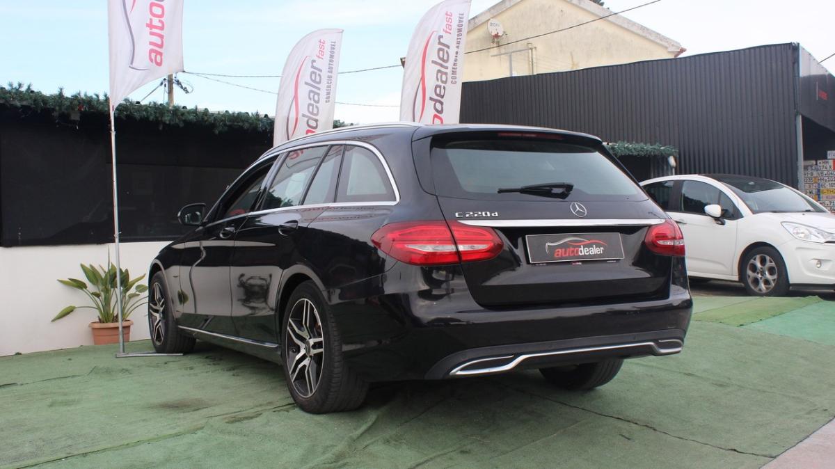mercedes-benz-classe-c-c-220-d-2015-diesel-2143cc