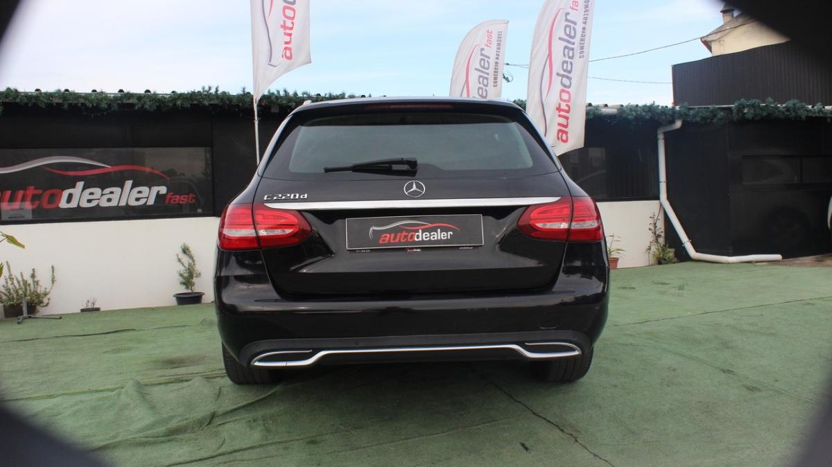 mercedes-benz-classe-c-c-220-d-2015-diesel-2143cc