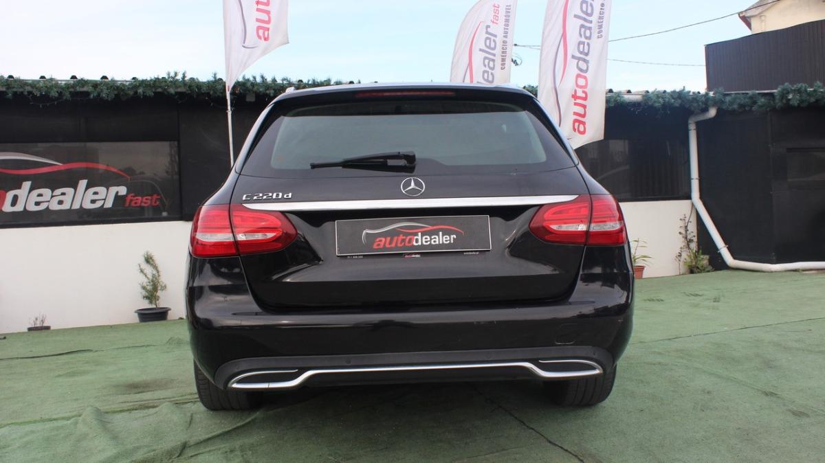 mercedes-benz-classe-c-c-220-d-2015-diesel-2143cc