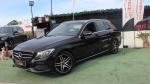mercedes-benz-classe-c-c-220-d-2015-diesel-2143cc
