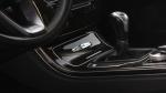 mercedes-benz-classe-c-c-220-d-2015-diesel-2143cc