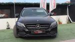 mercedes-benz-classe-c-c-220-d-2015-diesel-2143cc