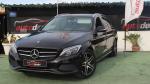 mercedes-benz-classe-c-c-220-d-2015-diesel-2143cc