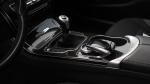 mercedes-benz-classe-c-c-220-d-2015-diesel-2143cc