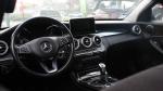 mercedes-benz-classe-c-c-220-d-2015-diesel-2143cc