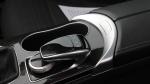 mercedes-benz-classe-c-c-220-d-2015-diesel-2143cc