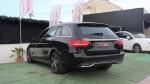 mercedes-benz-classe-c-c-220-d-2015-diesel-2143cc
