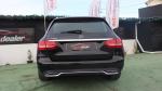 mercedes-benz-classe-c-c-220-d-2015-diesel-2143cc