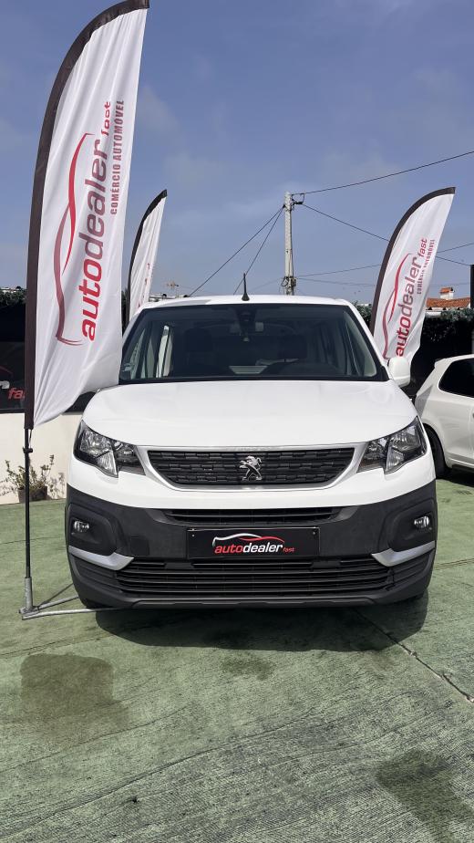 peugeot-rifter-1-5-bluehdi-2020-diesel-1499cc