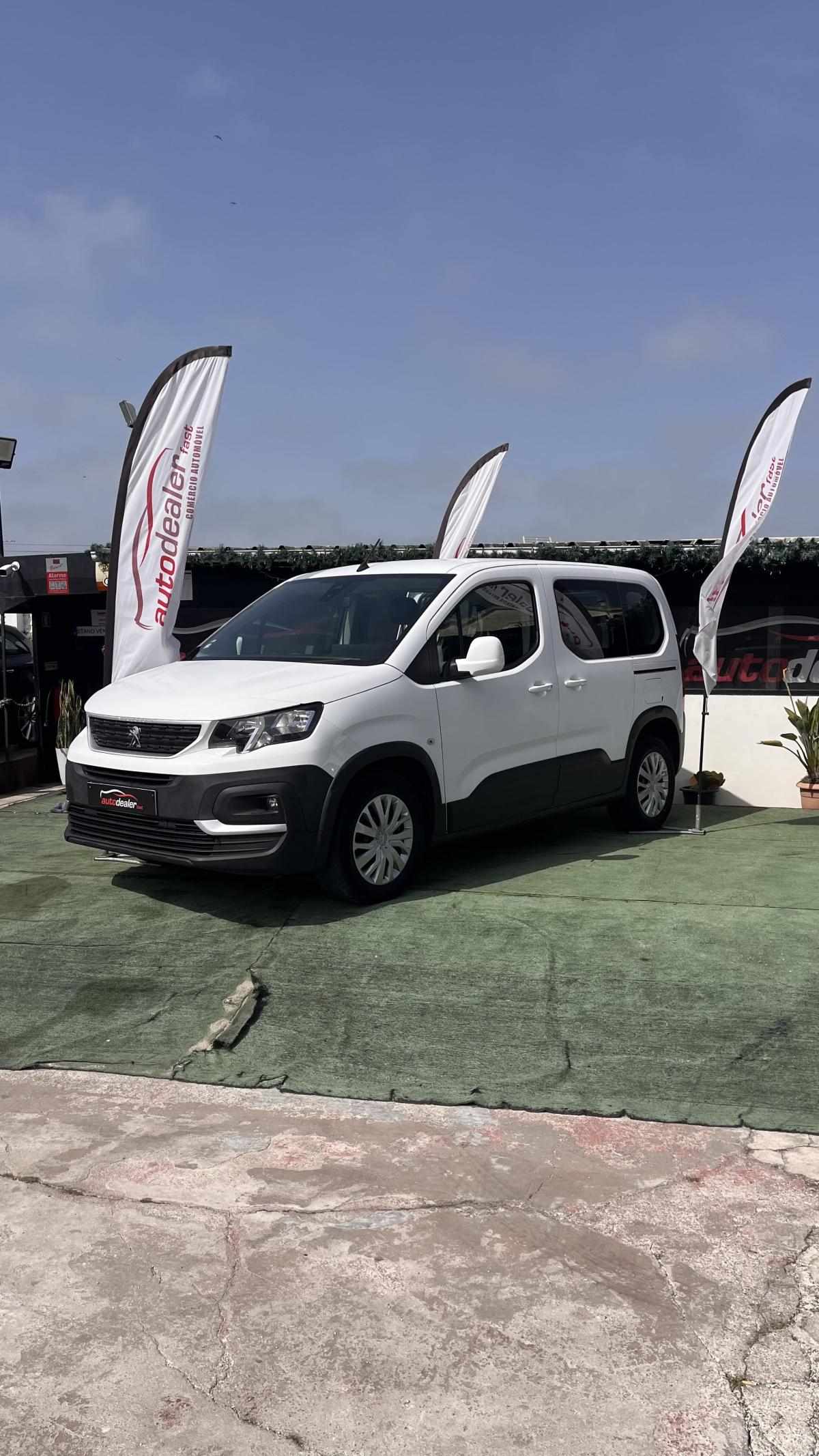 peugeot-rifter-1-5-bluehdi-2020-diesel-1499cc