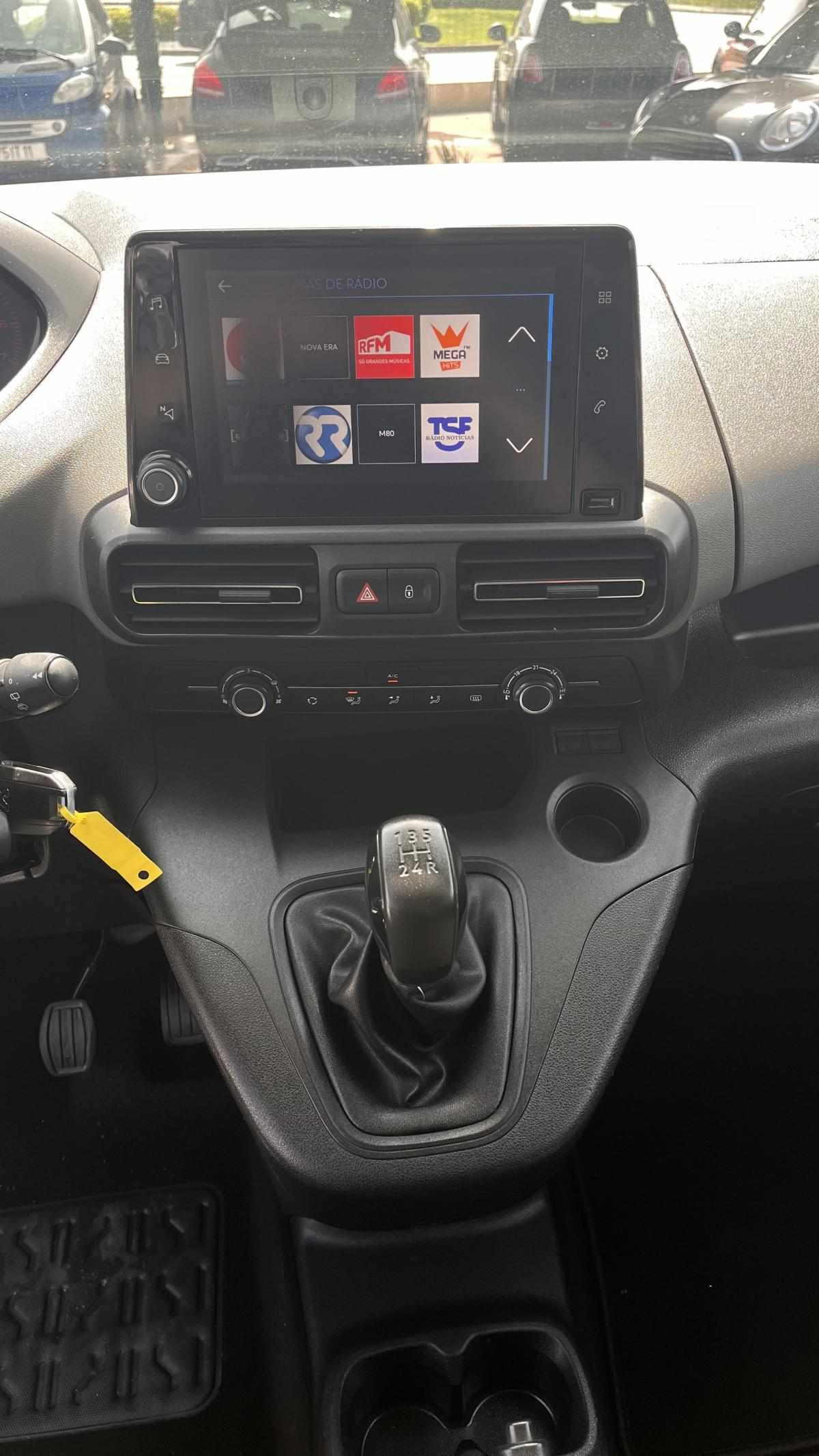 peugeot-rifter-1-5-bluehdi-2020-diesel-1499cc