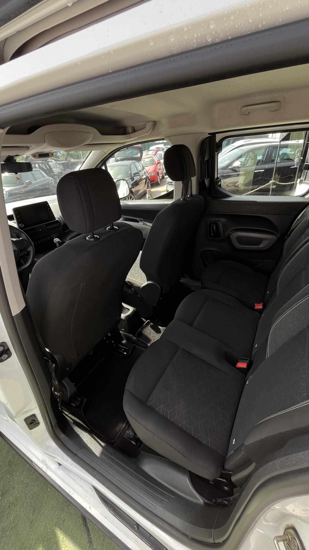 peugeot-rifter-1-5-bluehdi-2020-diesel-1499cc