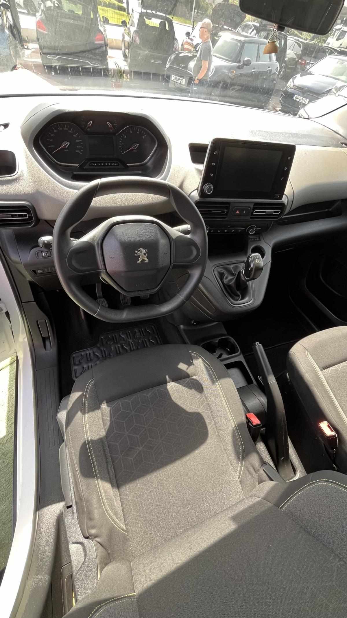 peugeot-rifter-1-5-bluehdi-2020-diesel-1499cc