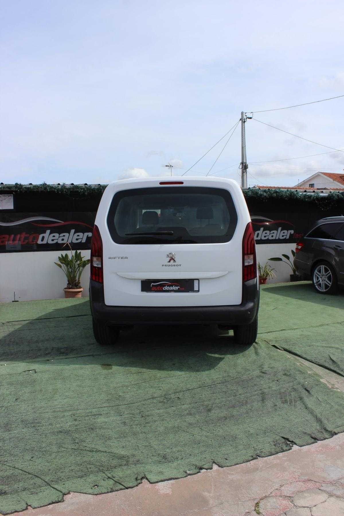 peugeot-rifter-1-5-bluehdi-2020-diesel-1499cc