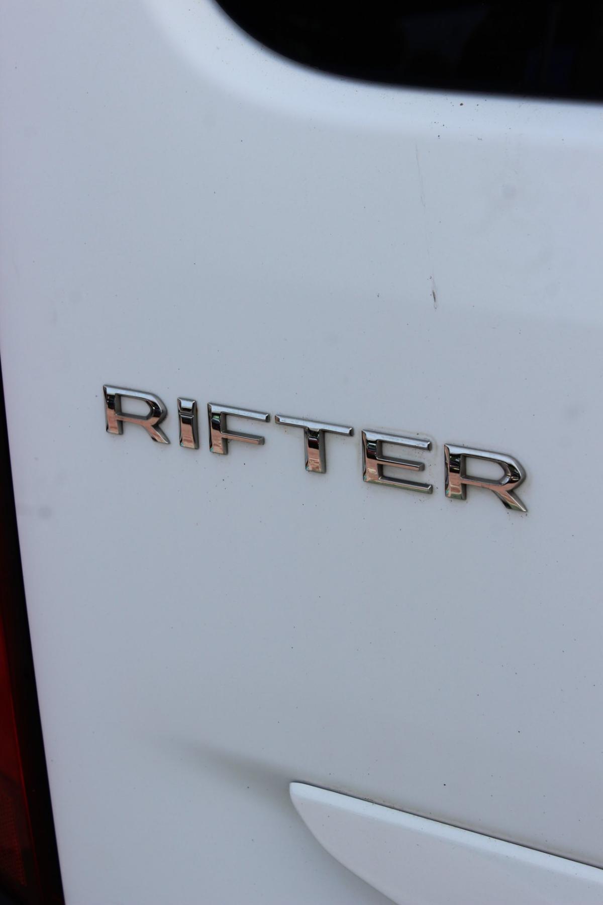 peugeot-rifter-1-5-bluehdi-2020-diesel-1499cc