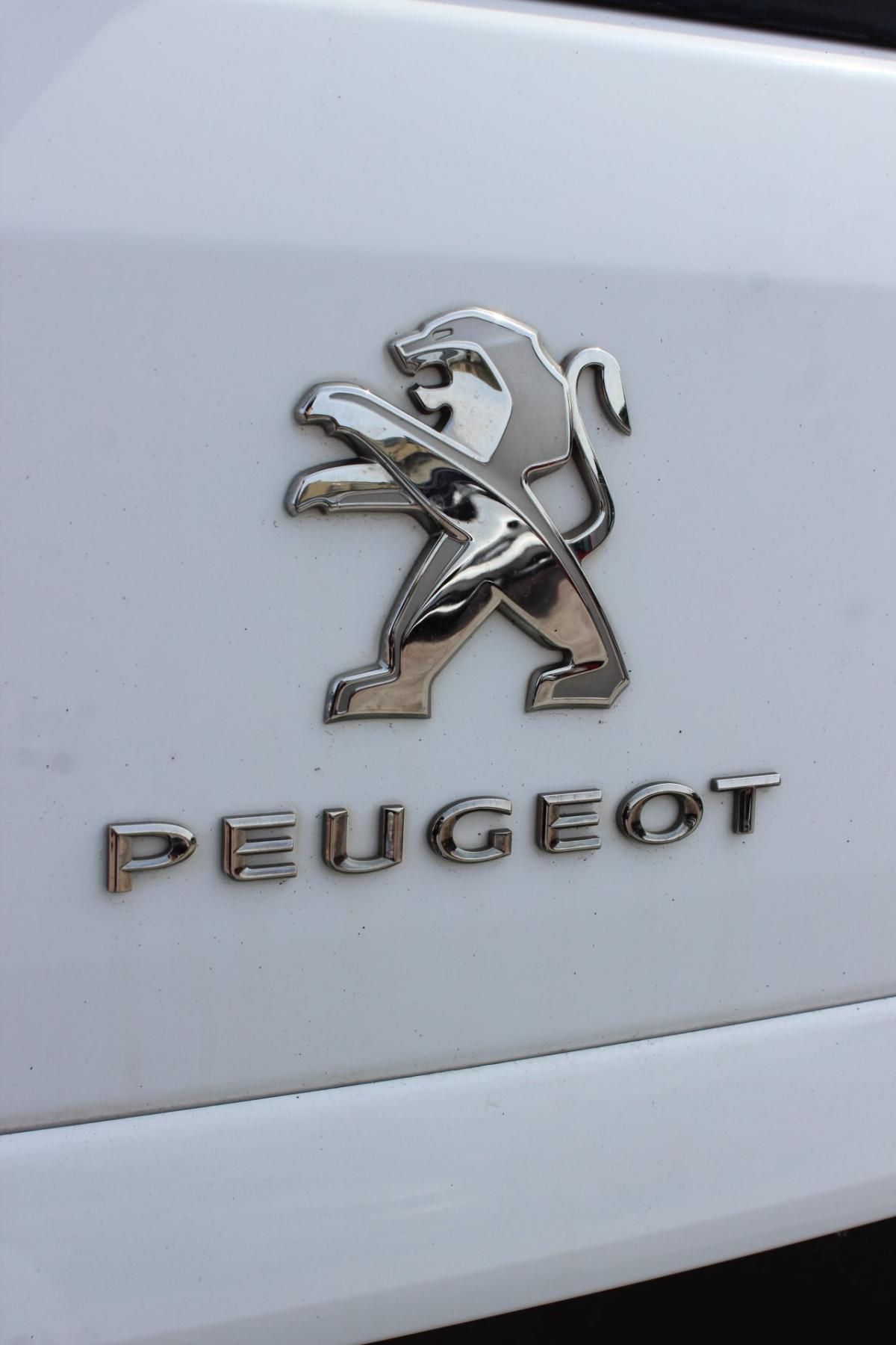 peugeot-rifter-1-5-bluehdi-2020-diesel-1499cc