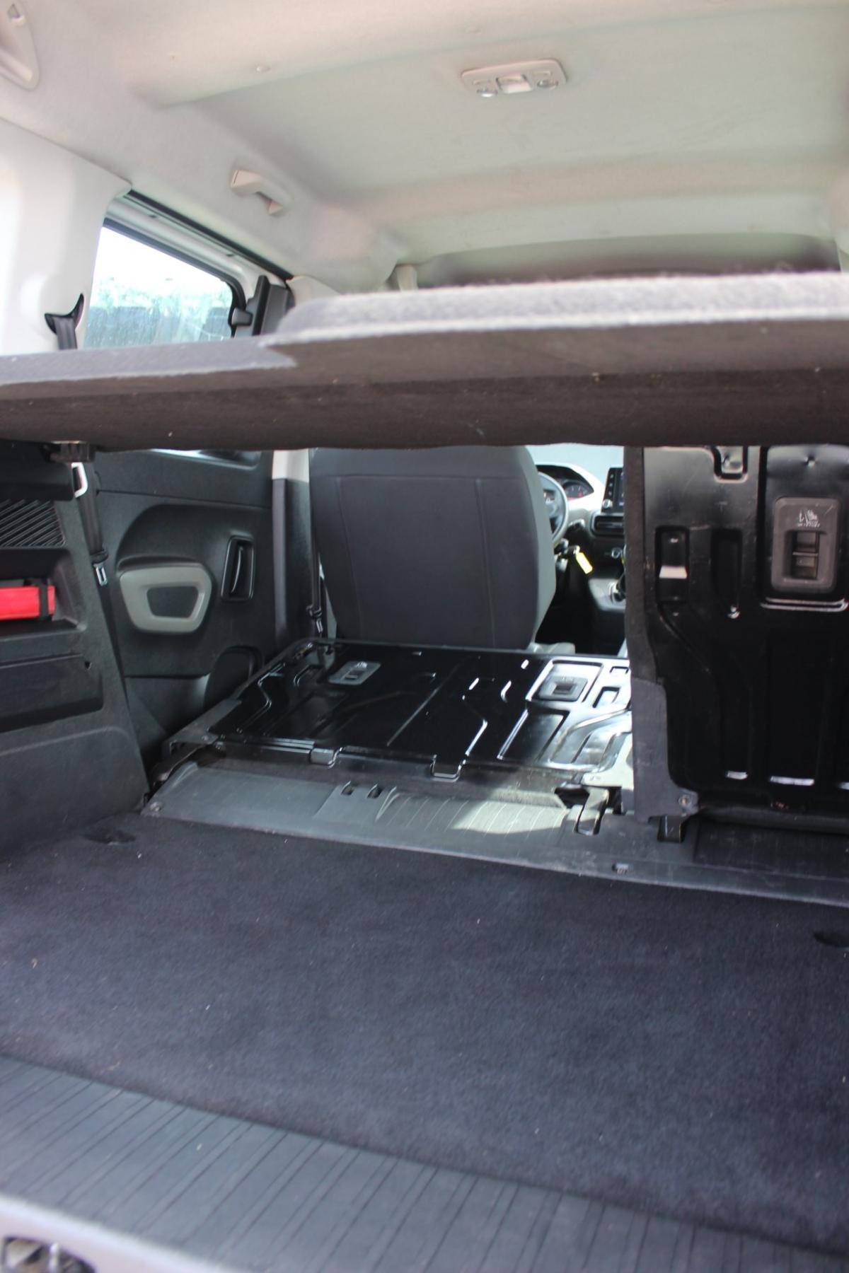 peugeot-rifter-1-5-bluehdi-2020-diesel-1499cc
